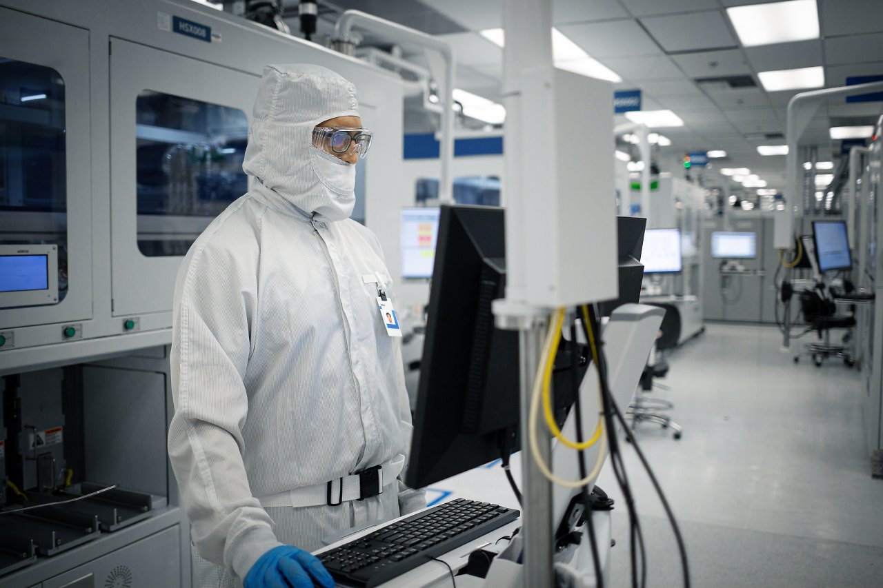 [22/02/2024] Intel Foundry (2)