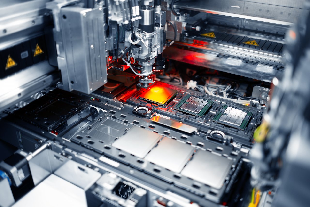 [22/02/2024] Intel Foundry (4)
