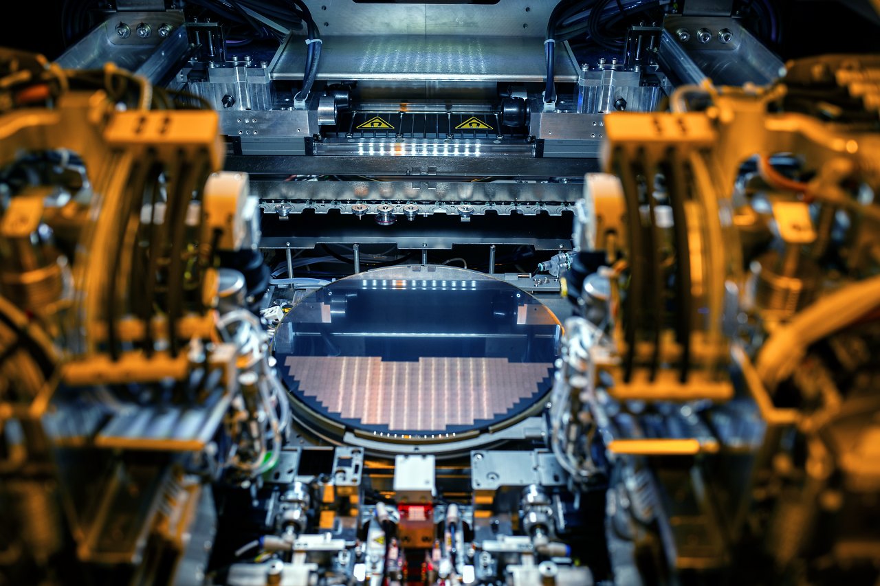 [22/02/2024] Intel Foundry (7)