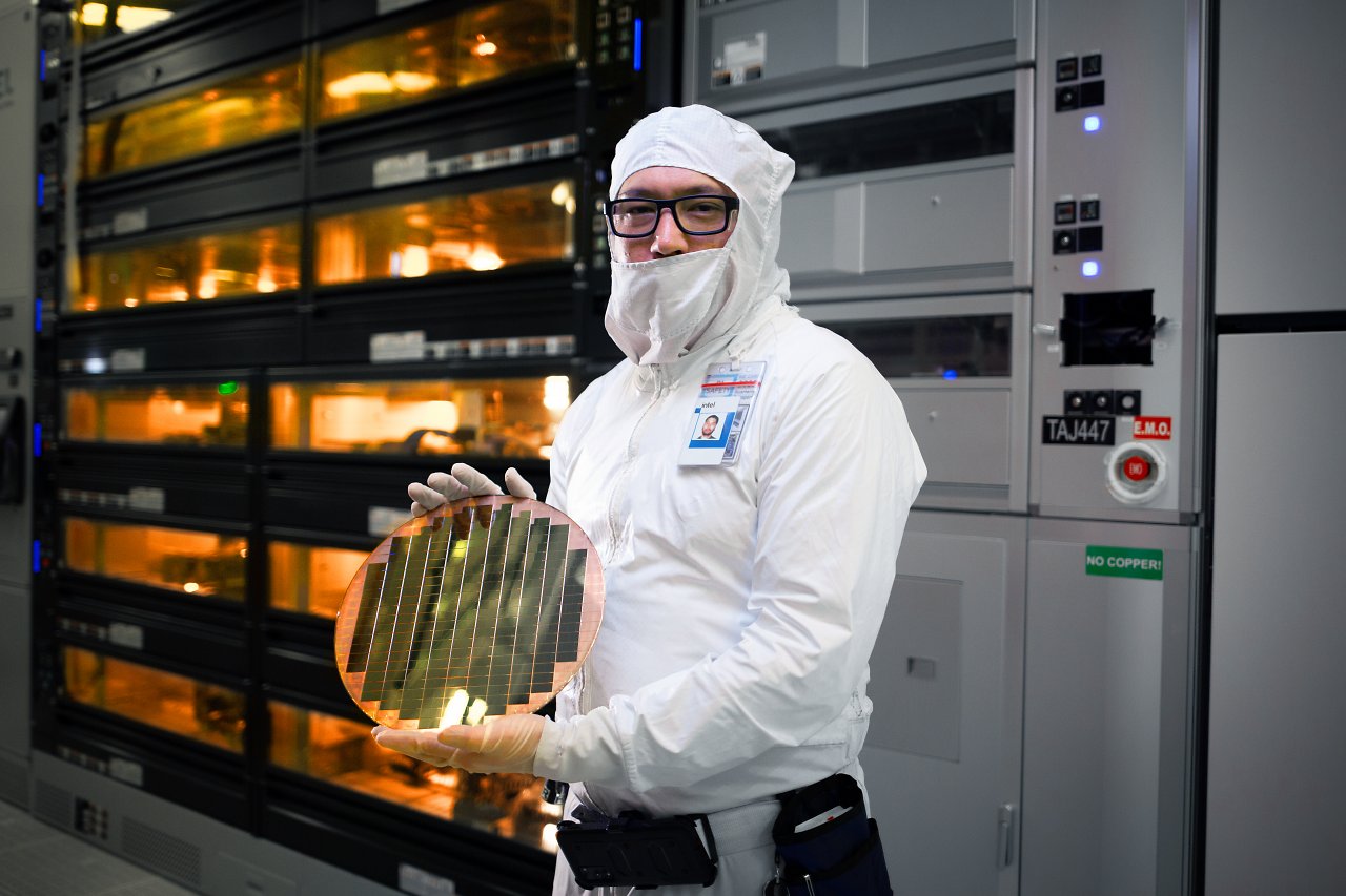 [22/02/2024] Intel Foundry (8)