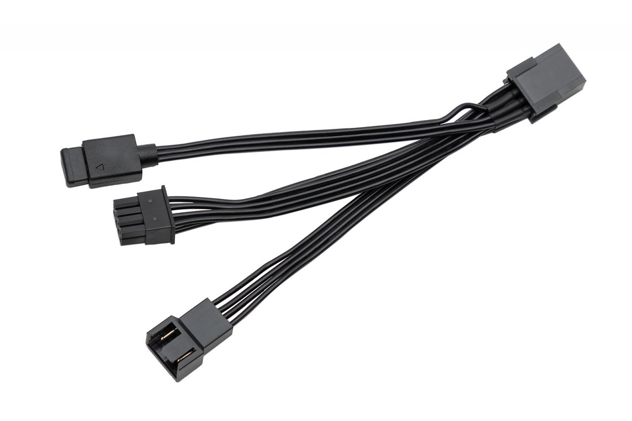 [08/02/2024] Kabelmanagement: EKWB präsentiert universelle 8-Pin-Stromadapter EK Loop OmniLink (2)