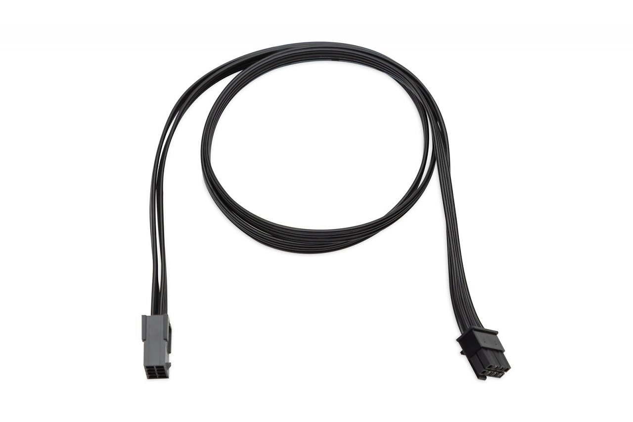 [08/02/2024] Kabelmanagement: EKWB präsentiert universelle 8-Pin-Stromadapter EK Loop OmniLink (3)