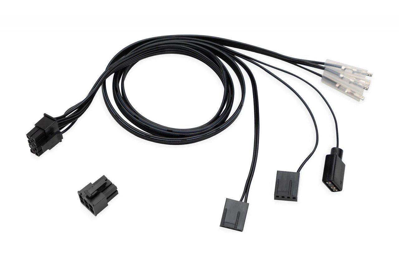 [08/02/2024] Kabelmanagement: EKWB präsentiert universelle 8-Pin-Stromadapter EK Loop OmniLink (4)