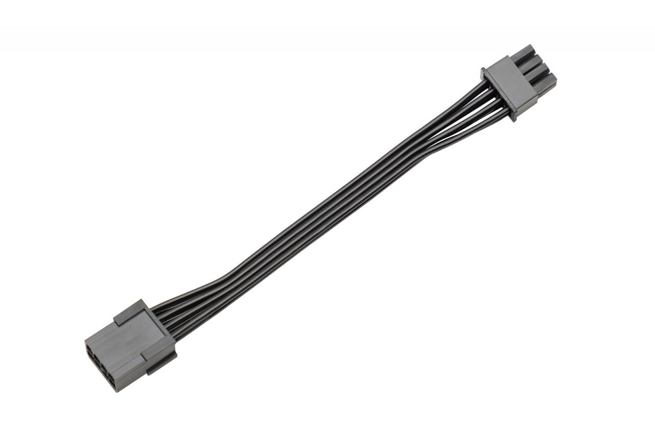 [08/02/2024] Kabelmanagement: EKWB präsentiert universelle 8-Pin-Stromadapter EK Loop OmniLink (5)