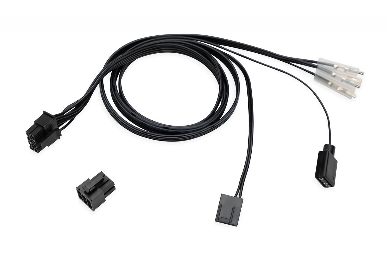 [08/02/2024] Kabelmanagement: EKWB präsentiert universelle 8-Pin-Stromadapter EK Loop OmniLink (6)