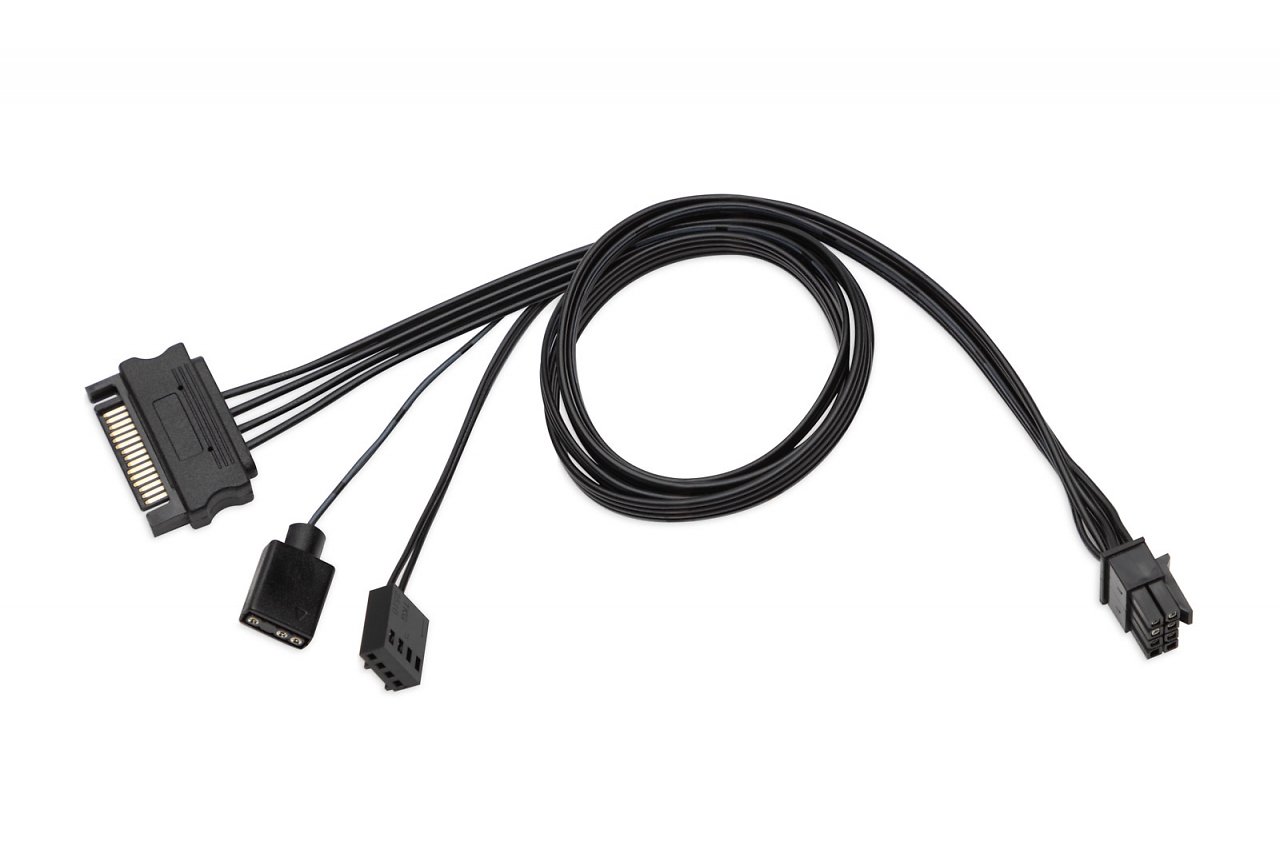 [08/02/2024] Kabelmanagement: EKWB präsentiert universelle 8-Pin-Stromadapter EK Loop OmniLink (7)