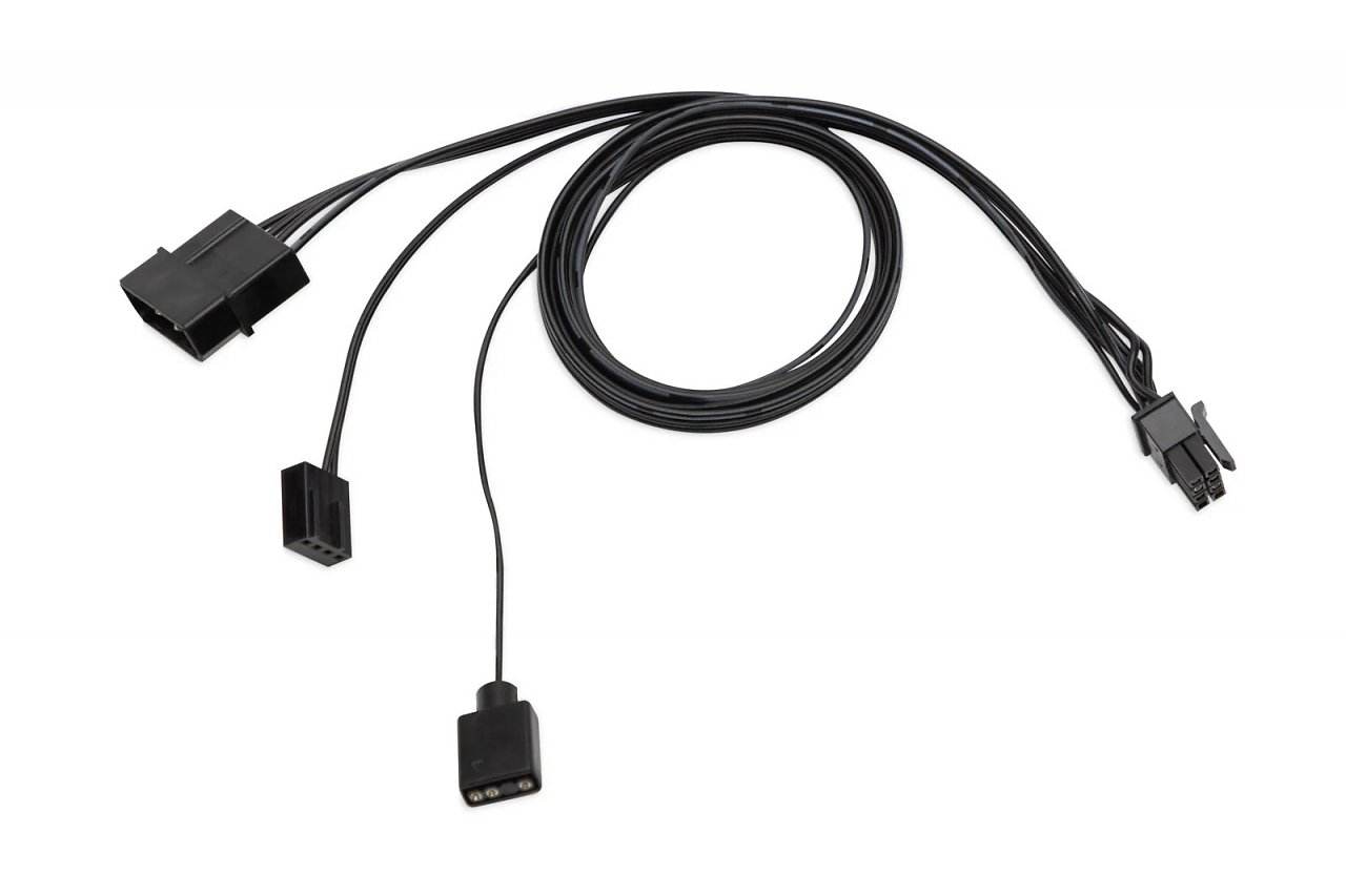 [08/02/2024] Kabelmanagement: EKWB präsentiert universelle 8-Pin-Stromadapter EK Loop OmniLink (8)