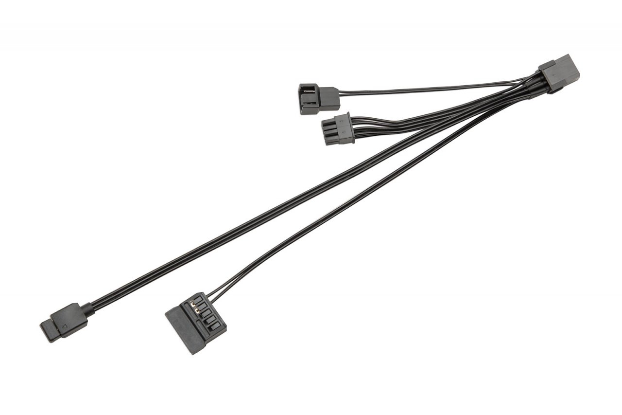 [08/02/2024] Kabelmanagement: EKWB präsentiert universelle 8-Pin-Stromadapter EK Loop OmniLink (9)