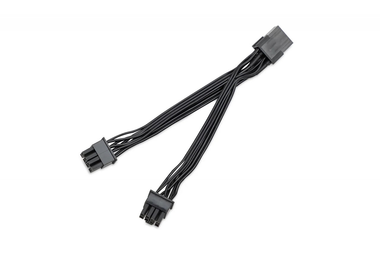 [08/02/2024] Kabelmanagement: EKWB präsentiert universelle 8-Pin-Stromadapter EK Loop OmniLink (10)