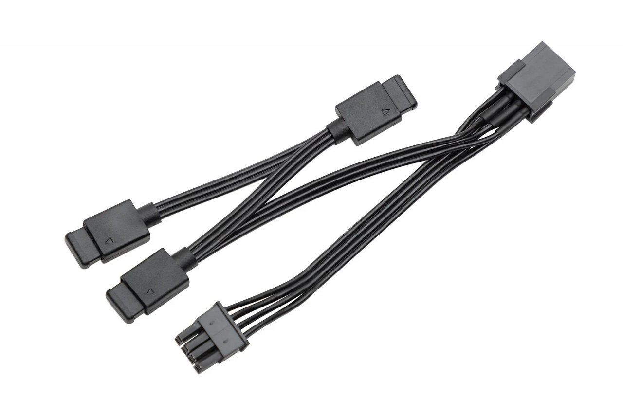 [08/02/2024] Kabelmanagement: EKWB präsentiert universelle 8-Pin-Stromadapter EK Loop OmniLink (11)