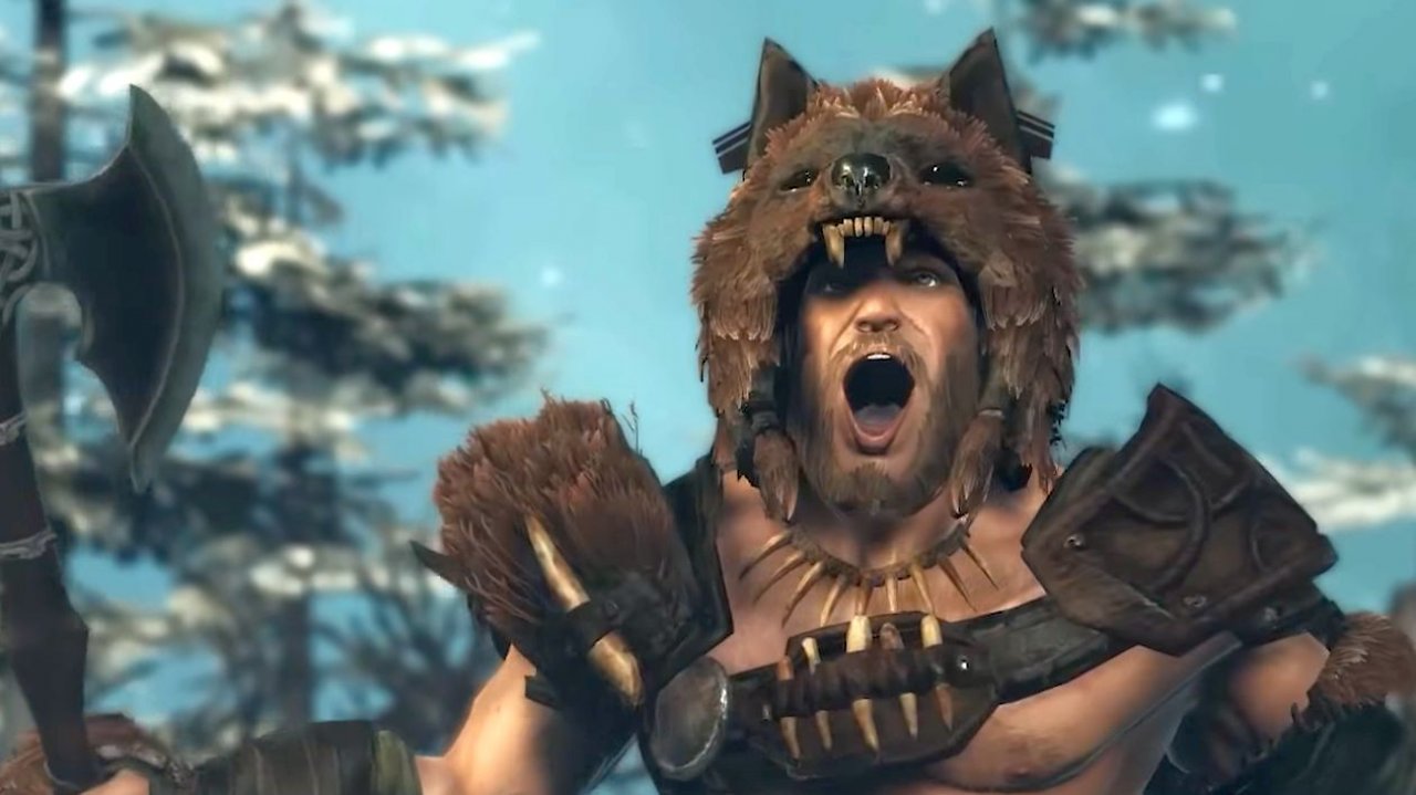 [26/02/2024] Last Epoch: Unmut wegen geplanter kostenpflichtiger Klasse entlädt sich auf Steam