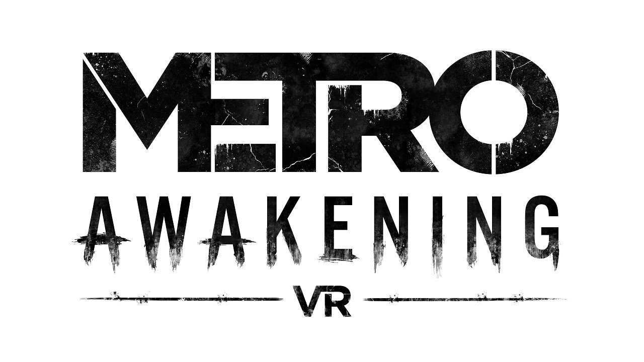[01/02/2024] Metro Awakening (11)