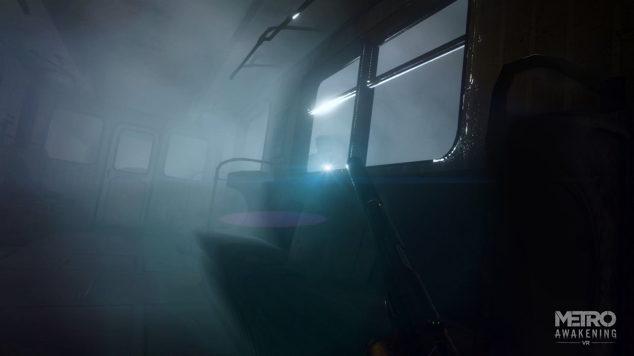[01/02/2024] Metro Awakening (4)