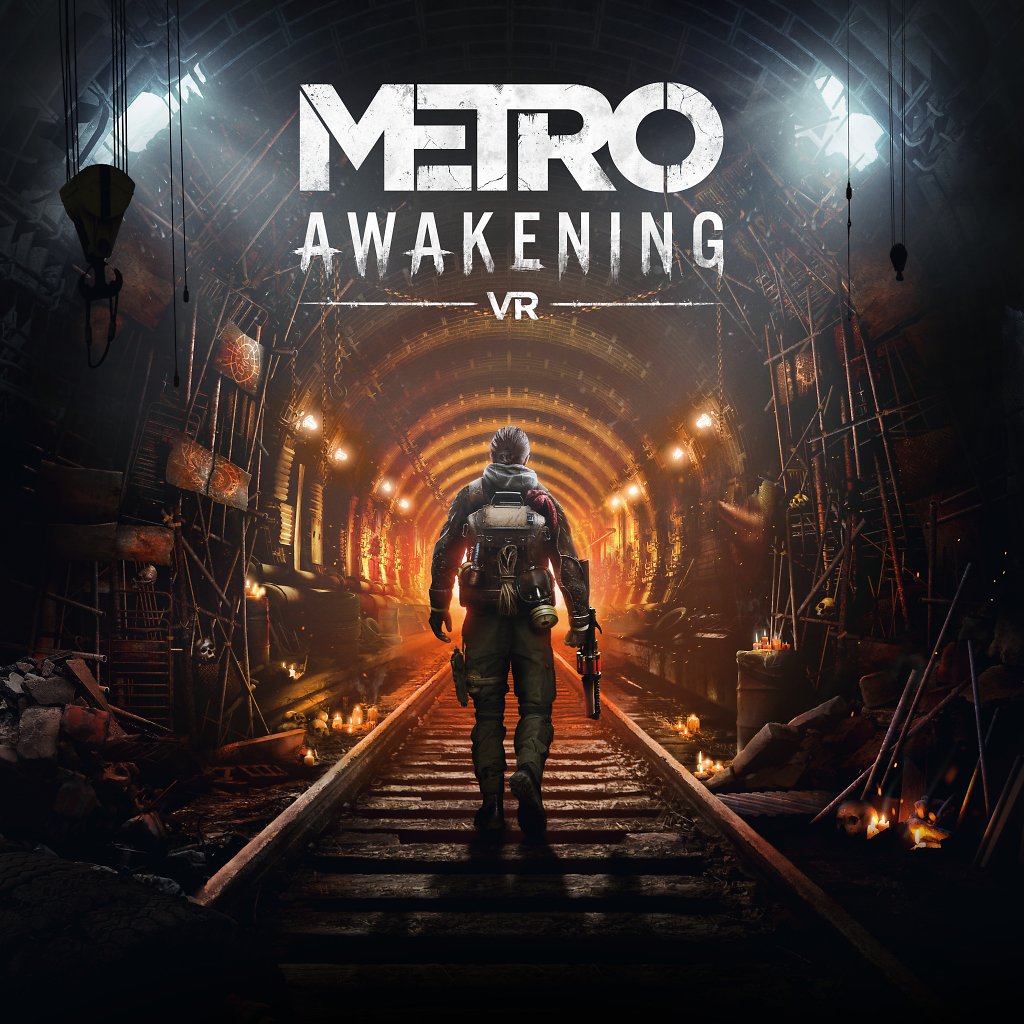 [01/02/2024] Metro Awakening (7)