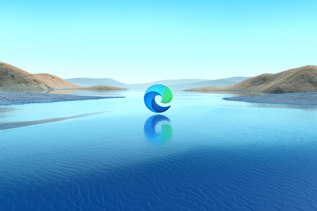 [13/02/2024] Microsoft Edge: Lockt Nutzer mit 