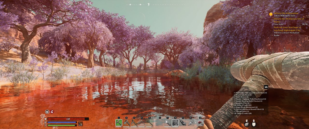 Nightingale EA - Bildformate - 02 - 21:9