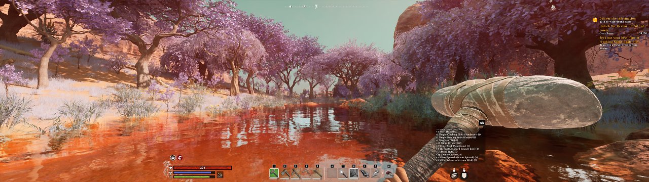 [29/02/2024] Nightingale EA - Bildformate - 03 - 32:9
