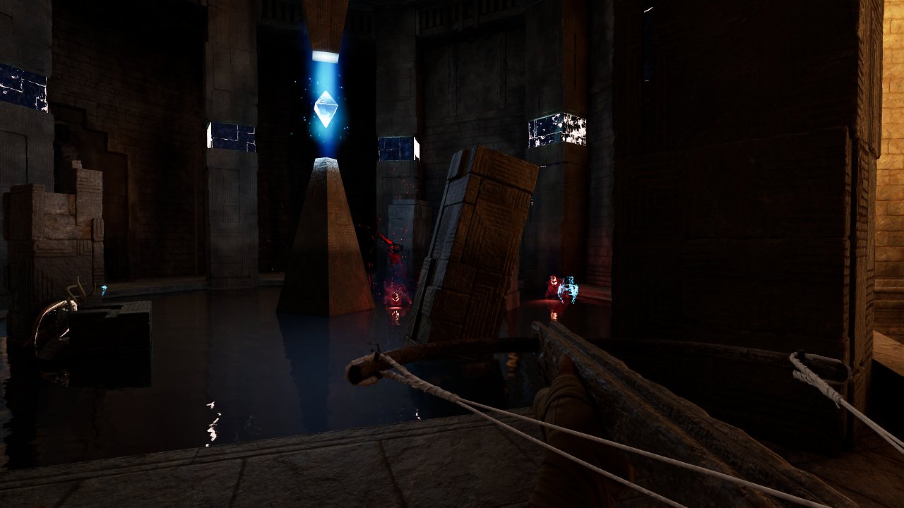 [29/02/2024] Nightingale Early Access (4K, Ultra, DLSS Q) (10)