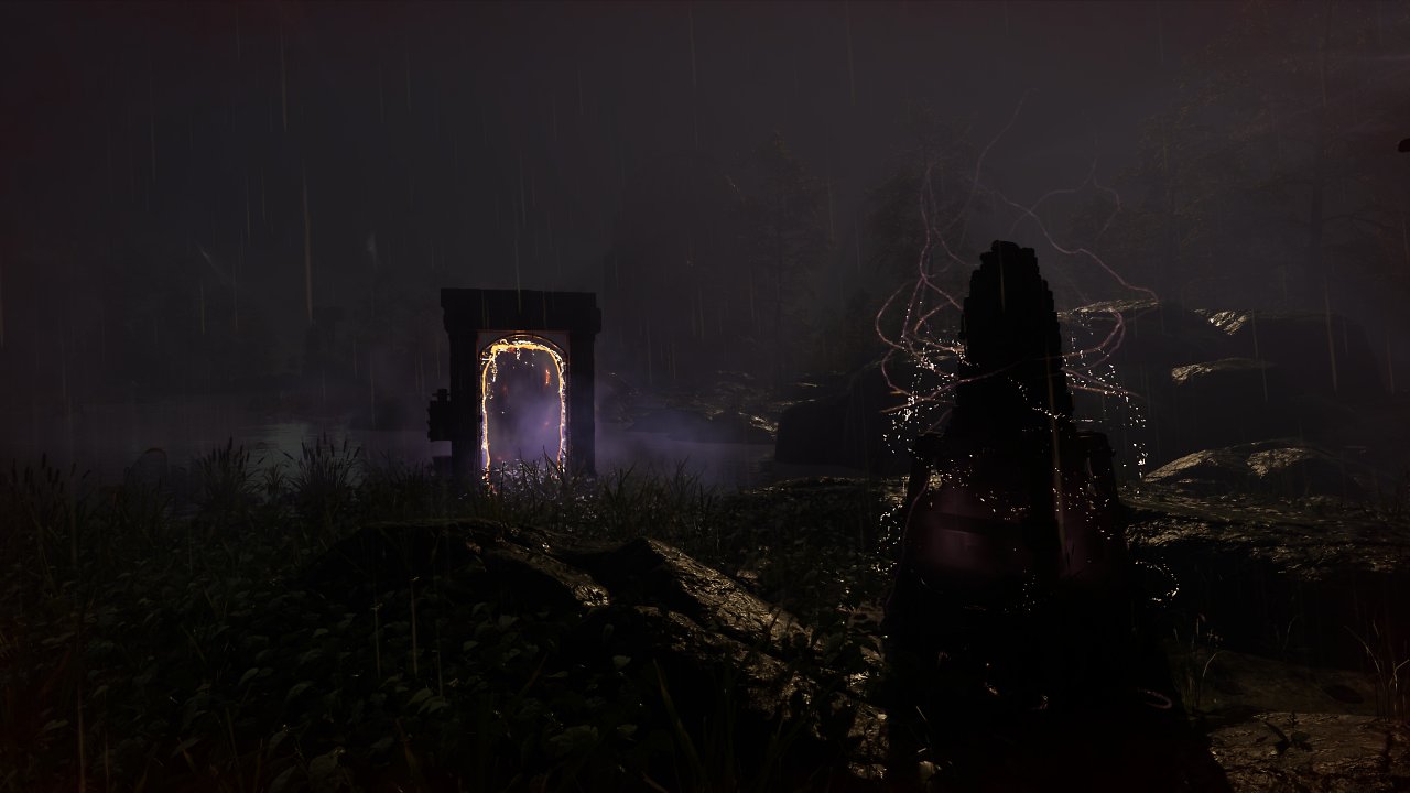 [29/02/2024] Nightingale Early Access (4K, Ultra, DLSS Q) (13)