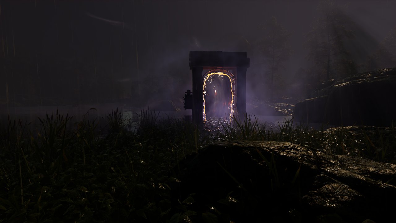 [29/02/2024] Nightingale Early Access (4K, Ultra, DLSS Q) (14)