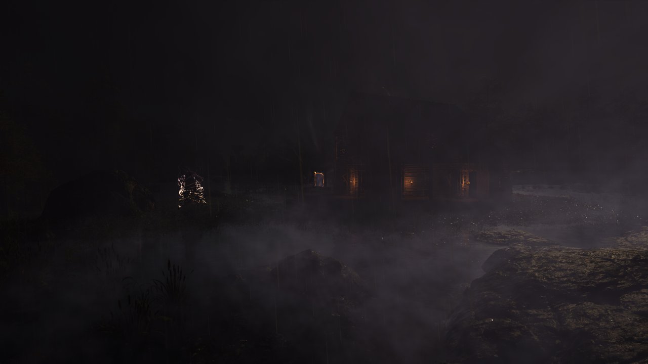 [29/02/2024] Nightingale Early Access (4K, Ultra, DLSS Q) (15)