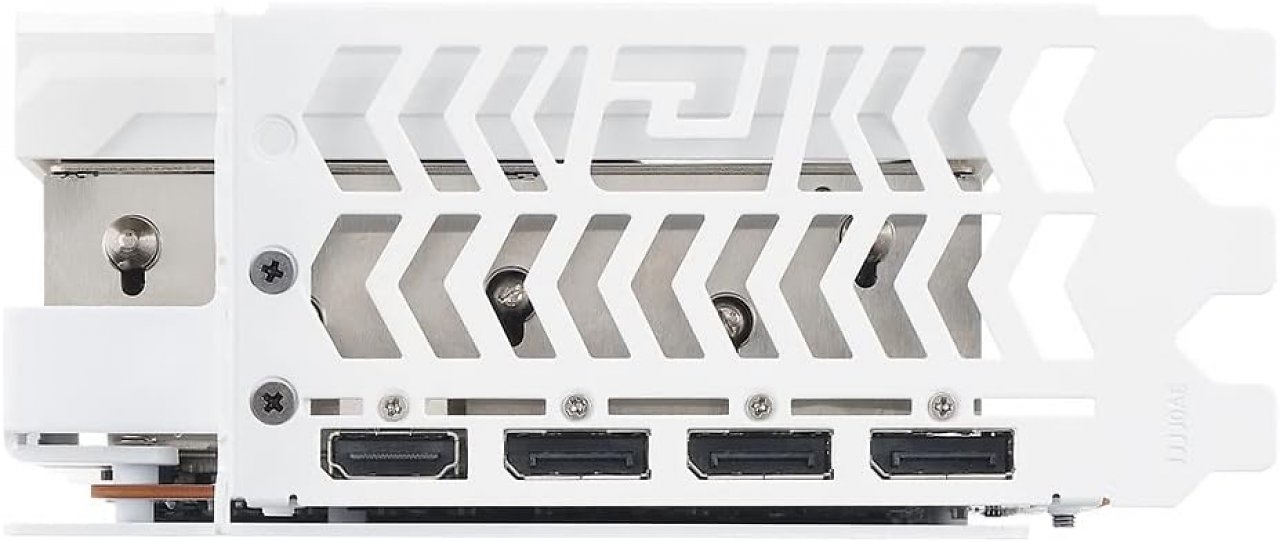 [07/02/2024] Powercolor-Radeon-RX-7900-XT-Hellhound-Spectral-White