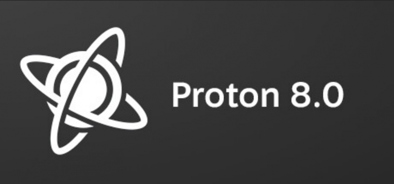 [29/02/2024] Proton