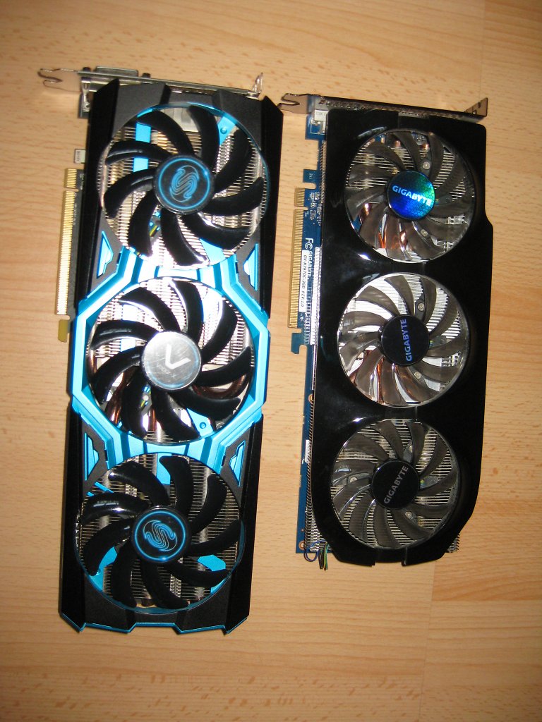 [21/02/2024] R9 290 Vapor 7970
