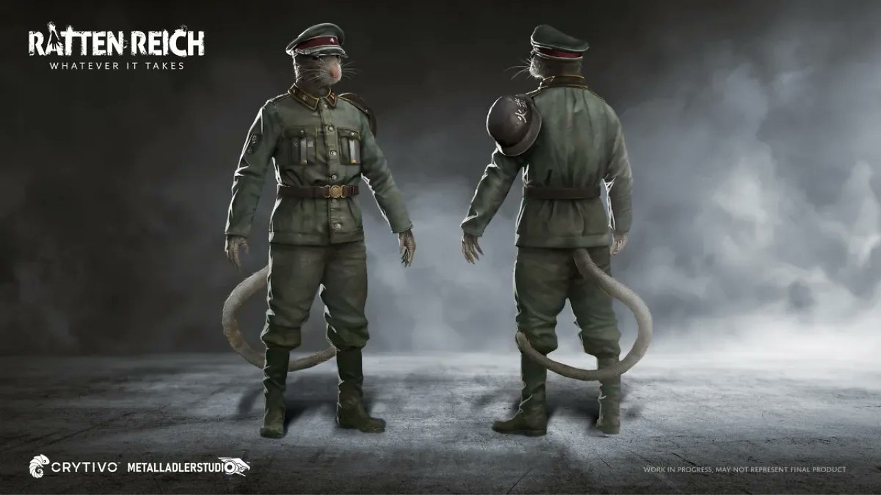 [07/02/2024] Ratten Reich (2)