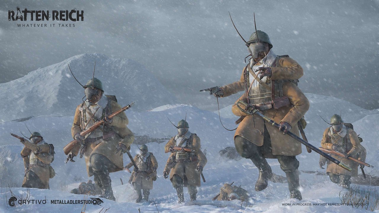 [07/02/2024] Ratten Reich (6)