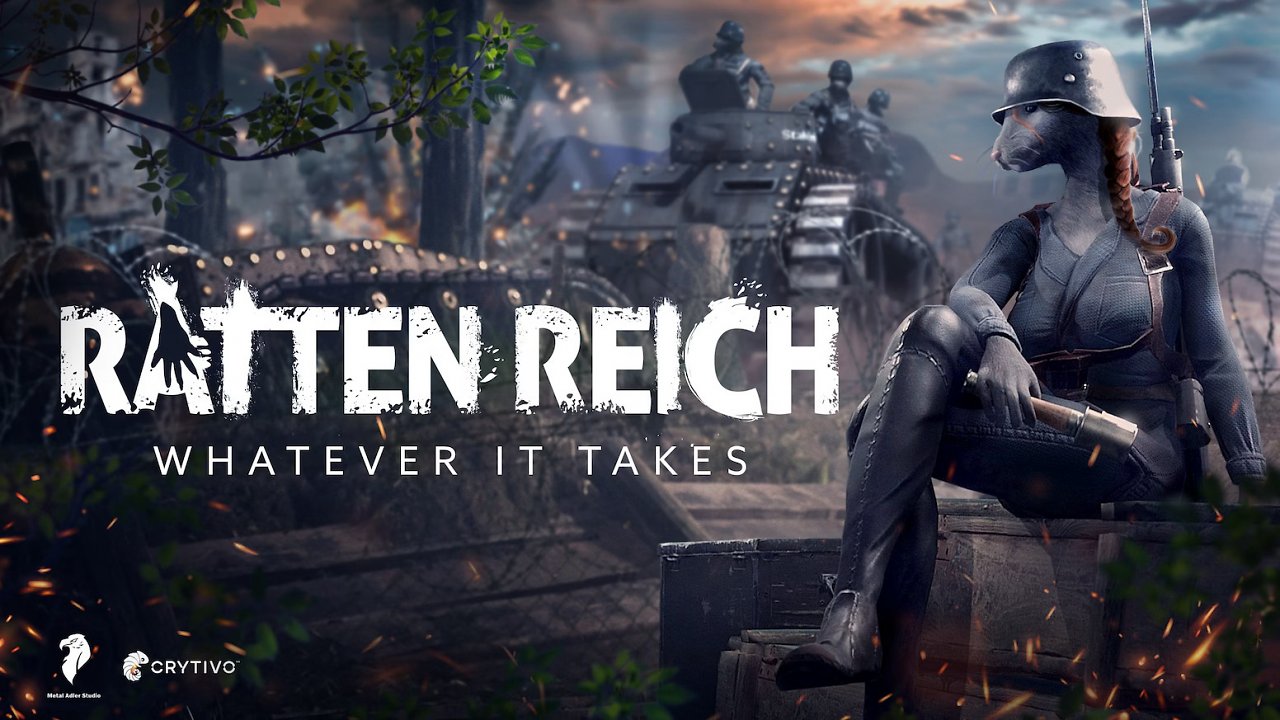 [07/02/2024] Ratten Reich (1)