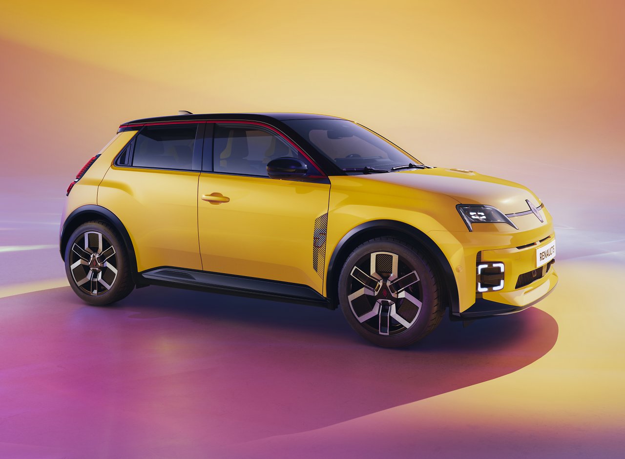 [26/02/2024] Renault 5 E-Tech (60)