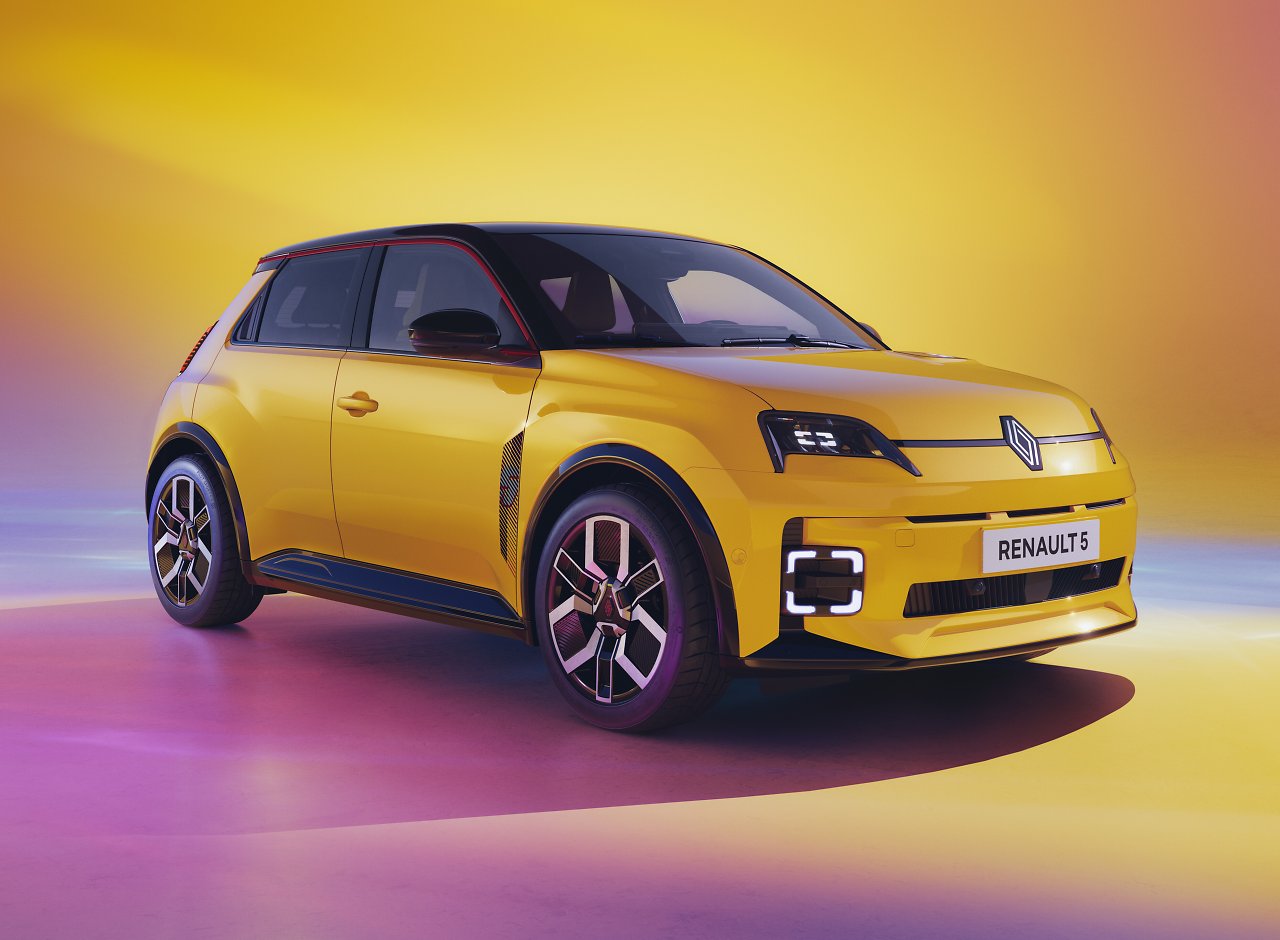 [26/02/2024] Renault 5 E-Tech (62)