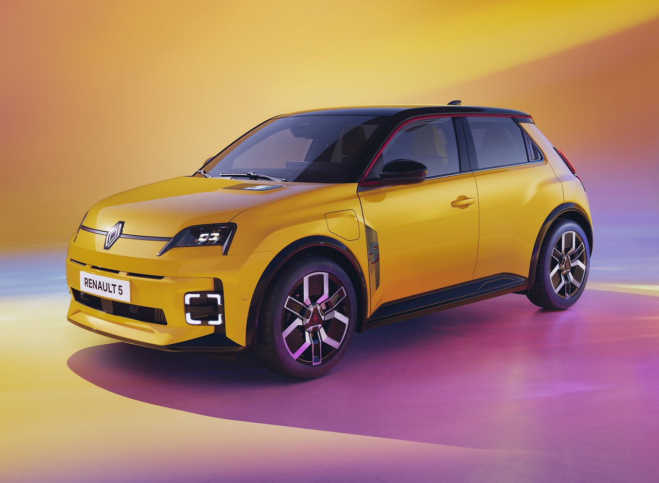 [26/02/2024] Renault 5 E-Tech (64)