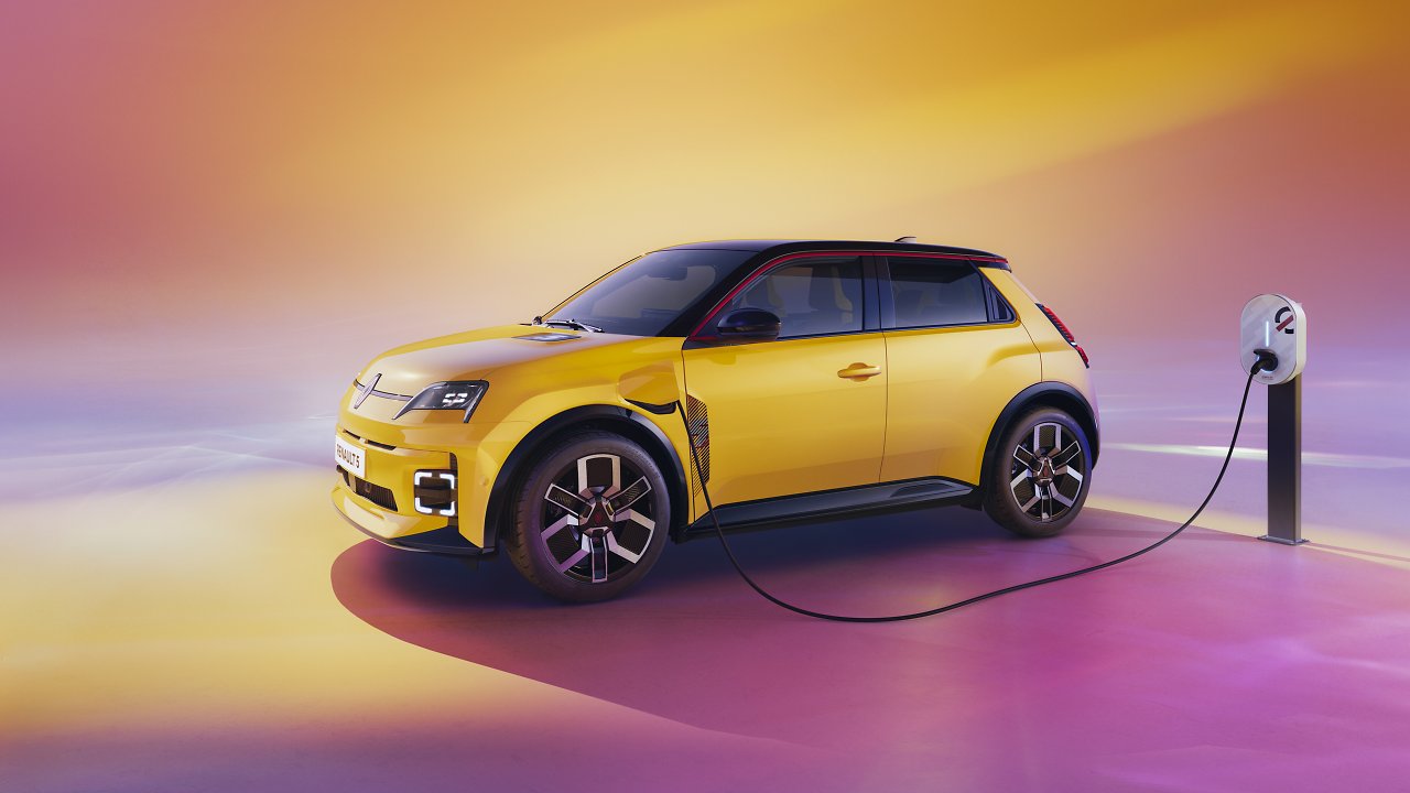 [26/02/2024] Renault 5 E-Tech (65)