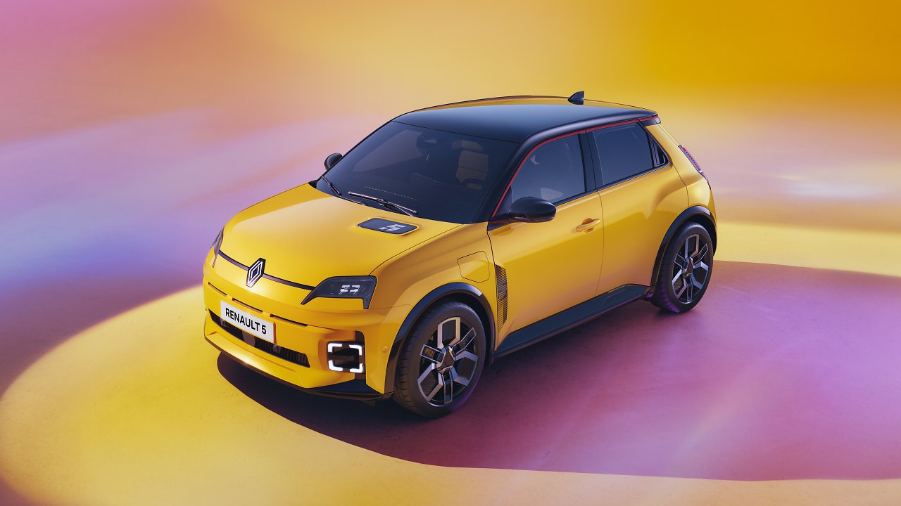 Renault 5 E-Tech (66)