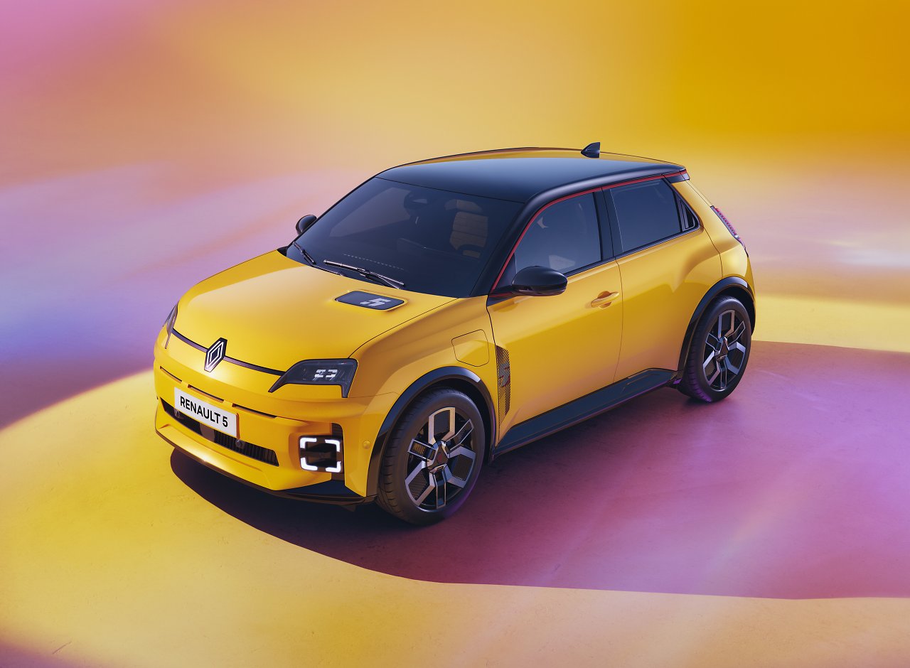 [26/02/2024] Renault 5 E-Tech (67)