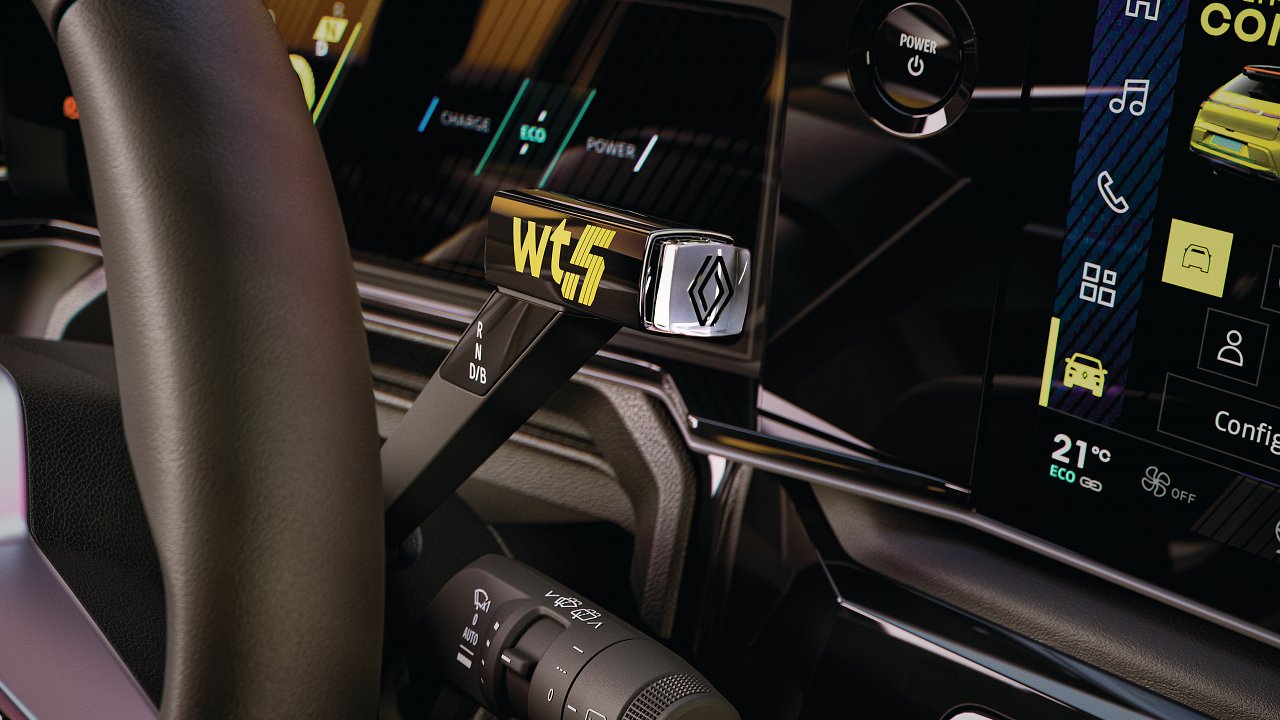 [26/02/2024] Renault 5 E-Tech (16)
