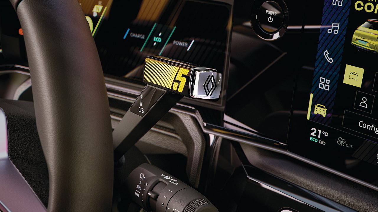 [26/02/2024] Renault 5 E-Tech (17)