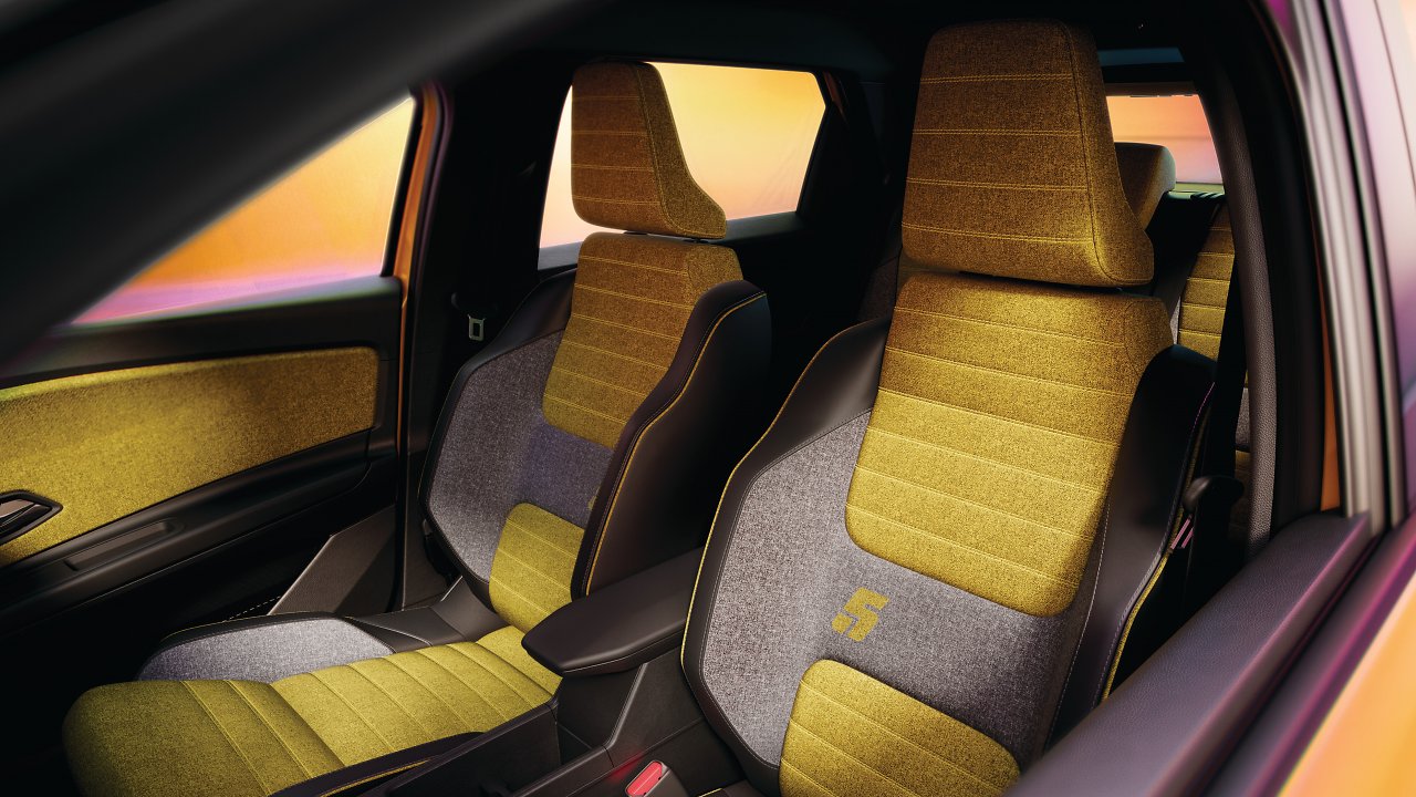 [26/02/2024] Renault 5 E-Tech (20)
