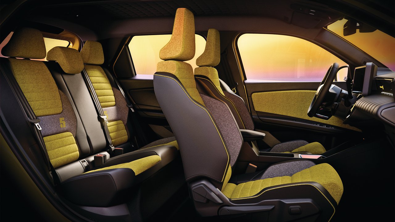 [26/02/2024] Renault 5 E-Tech (21)