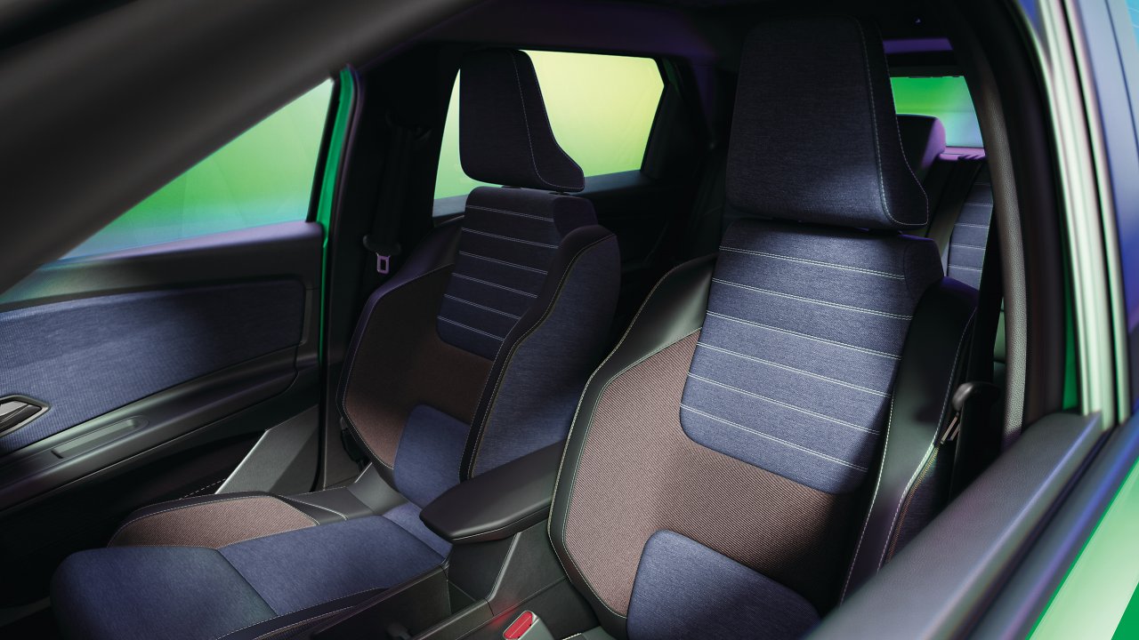 [26/02/2024] Renault 5 E-Tech (23)