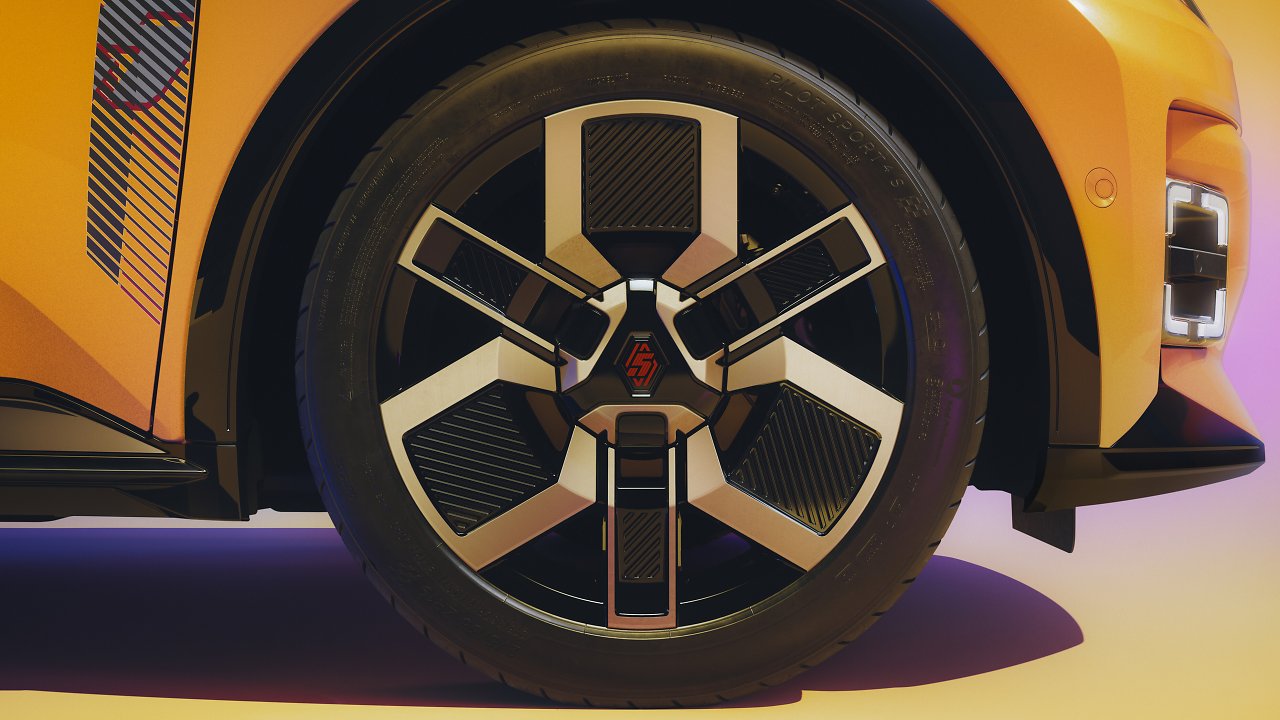 [26/02/2024] Renault 5 E-Tech (27)