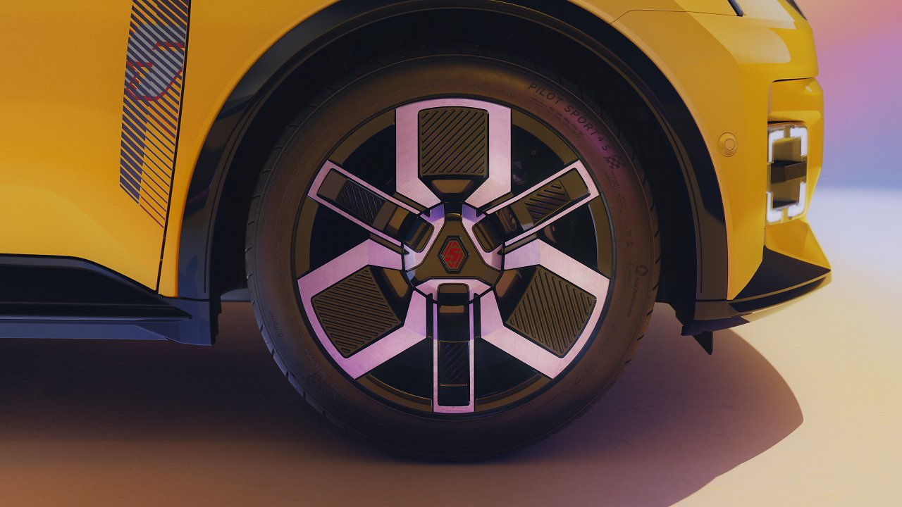[26/02/2024] Renault 5 E-Tech (28)