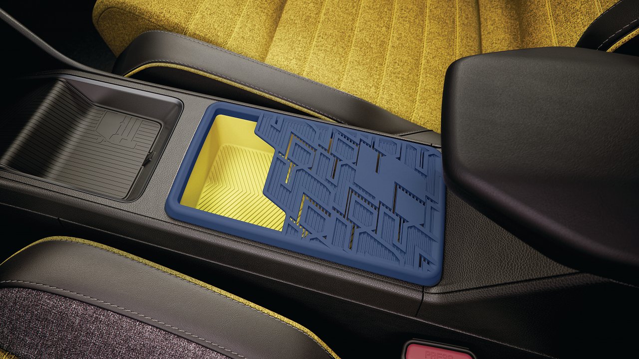 [26/02/2024] Renault 5 E-Tech (10)