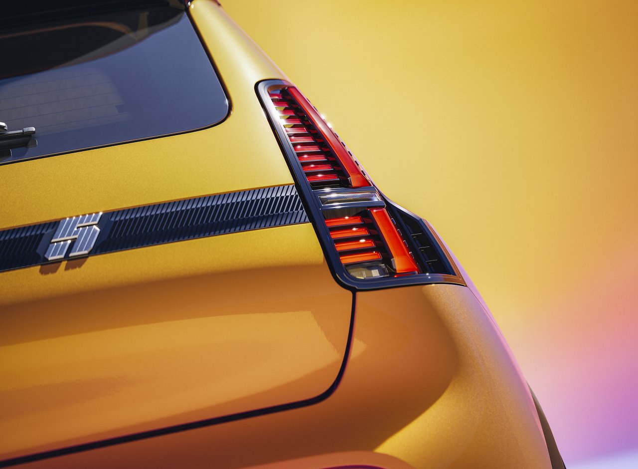 [26/02/2024] Renault 5 E-Tech (32)