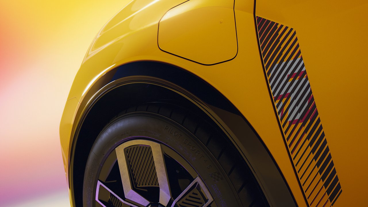 [26/02/2024] Renault 5 E-Tech (33)