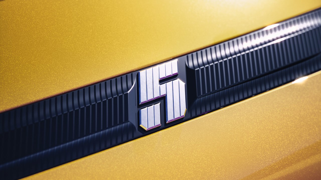 [26/02/2024] Renault 5 E-Tech (35)