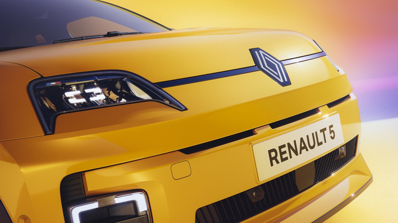[26/02/2024] Renault 5 E-Tech (36)