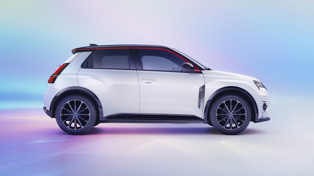 [26/02/2024] Renault 5 E-Tech (40)
